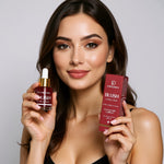 Blush Lèvres & Joues 4